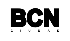 Untitled design (17)