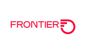 Untitled design (20)